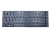 Клавіатура для ноутбука HP 440 G6, 440 G7, 445 G6, 445 G7