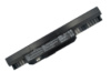 Батарея Elements MAX для Asus A43 A53 K43 K53 X53 10.8V 5200mAh (K53-3S2P-5200)