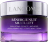 Укрепляющий ночной крем против морщин с эффектом лифтинга Lancome Renergie Multi-Lift Night Cream 50 мл