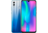 Honor 10 Lite 6/128Gb blue