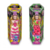 Набор креативного творчества Danko Toys Princess Doll CLPD-01-01U-CLPD-01-02U