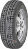 Riken AllStar 2 165/70 R13 79T