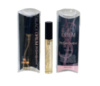 Миниатюра парфюма Yves Saint Laurent Black Opium - Pen Tube 10 ml