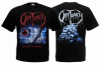 OBITUARY Cause Of Death