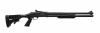 Ружье охотничье Mossberg M500A к.12 20« Tactical