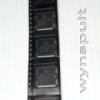 30620 BOSCH