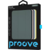 Чохол-книжка Proove Pillar Case для Xiaomi Pad 7/Pad 7 Pro Midnight Blue (PCPTXM07PR08)