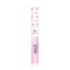 Golden Rose Magic Kiss Color Changing Lipgloss - Блиск для губ, що змінює колір