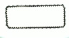 Цепь пильная 325, 1.5mm, 76зв, RS, под шину 20 (50см) для Husqvarna 257/254 FORESTER (mod.A)