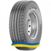 315/80R22.5 Michelin X Line Energy D 156/150L Ведущая шина