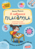 Я навчаюся писати. Автор В. Федієнко. Серiя Подарунок маленькому генію