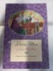 Little Men by Louisa May Alcott