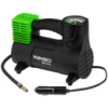 Компресор автомобільний Winso Pro Master 12В, 10 Атм, 40 л/хв 135000