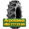5R15 Trelleborg IM110 88A8 Сельхоз шина