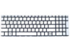 Клавіатура для ноутбука HP 15-EG, 15-EH, 15S-ER, 15-ER, 17-CN, 17-CP ориг