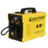 Зварювальний апарат Кентавр MIG-420 DigitAll (MMA + MIG/MAG + TIG-LIFT)