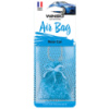 Ароматизатор Winso Air Bag New Car сухий