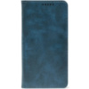 Чохол-книжка Crazy Horse Clasic для Xiaomi Redmi Note 15 5G/Poco M8 5G Dark Blue (Strong)