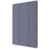 Чохол-книжка WAVE Smart Cover для Xiaomi Redmi Pad 2 Pro Lavender Gray