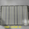 LED підсвітка TV QN55Q80RAFXZA V9Q8-550SM0-R0 BN96-48131A 20шт.  Original