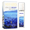 Kenzo LEau Par Kenzo Pour Homme Pheromone Parfum мужской 40 мл