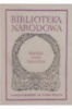 Niemiecka nowela romantyczna - Gerard Koziełek (opr.)