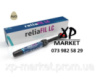 ReliaFIL LC (рилаФіл ЛС) фотополімерний нанокомпозит 4г A2O
