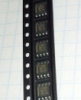 TL082CDR TL082 SOP8 SO8 SOIC8