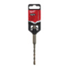 Бур SDS-PLUS M2 MILWAUKEE, діаметр 5,5х110х50мм