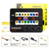 Breakout Box Godiag GT100 Pro