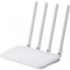 Маршрутизатор PIX-LINK LV-WR08 · Роутер - репітер WiFi сигналу 2,4G, 300MBPS