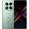 Смартфон Xiaomi Poco X7 12/512GB NFC Green Global UA (Код товару:39733)