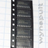 VIPER26LDTR SOP16 VIPER26L