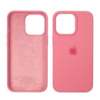 Чехол Full Silicone Case для Apple 13 Pro  12