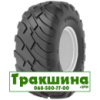 560/60 R22.5 Starmaxx ST-FLOT 165D Сільгосп шина