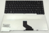 Клавіатура для ноутбука ACER 4750 4750G, 8473, P243, P633