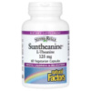 Natural Factors Suntheanin L-Theanine 250 mg 60 капсул