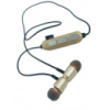 Наушники вакуумные Bluetooth SQ-BT-780