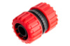 Муфта ремонтная для шланга Intertool 3/4« х 3/4» (GE-1014)