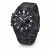 Чоловічий годинник Casio Edifice ECB-2300DC-1A з Bluetooth та карбоновим корпусом