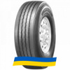 315/60 R22.5 Triangle TRS03 152/148L Рулевая шина