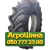 18.4R34 VK TYRES VK-111 154/150A6/A8 PR14 Сельхоз шина
