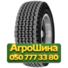 425/65R22.5 Triangle TR678 164/162J PR20 Прицепная грузовая шина