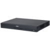 16-канальный видеорегистратор 2HDD WizSense Dahua DHI-NVR5216-EI2