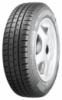 Dunlop SP StreetResponse 185/65 R15 88T (Тайланд)