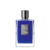 Парфюм унисекс Kilian Bamboo Harmony edp 50 ml (Original Quality)