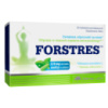 Forstres, 30 таблеток