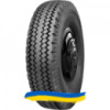 11R20 Белшина И-111АМ 150/146K Универсальная шина