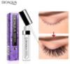Сыворотка для роста ресниц и бровей BIOAQUA Nourishing Liquid Eyelashes (7мл)