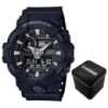 Casio GA-700-1B
